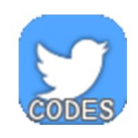 Codes, Roblox RPG World Wiki